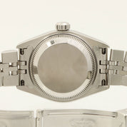 2000年頃製 デイトジャスト 26mm 79174 P番 自動巻き ピンク