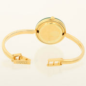 Change Bezel Watch 1100-L 12 Colors/White