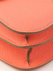 2014 Constance 18 火烈鸟