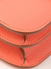 2014 Constance 18 火烈鸟