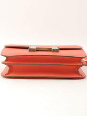 2014 Constance 18 火烈鸟