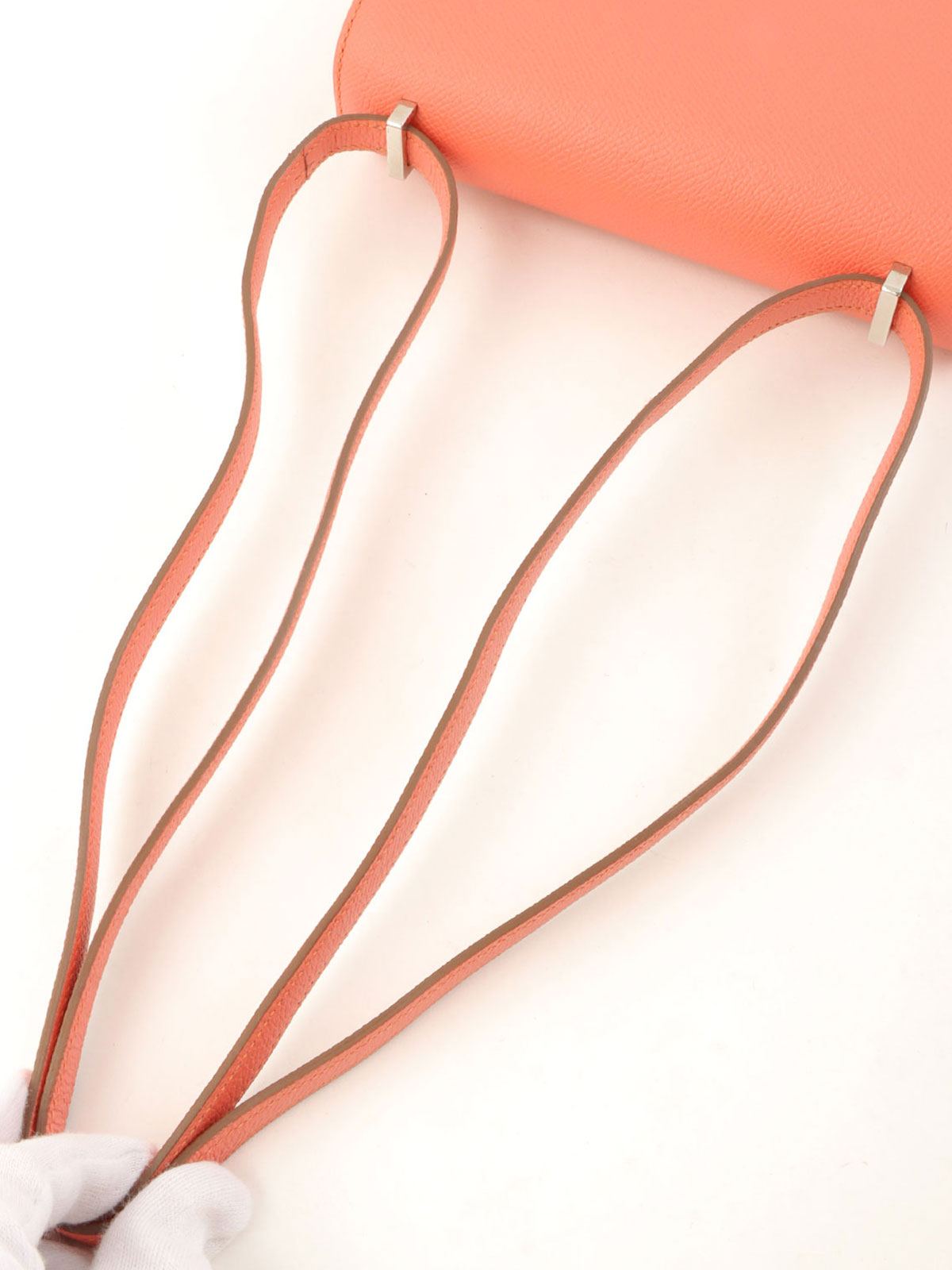 2014年製 コンスタンス18 フラミンゴ