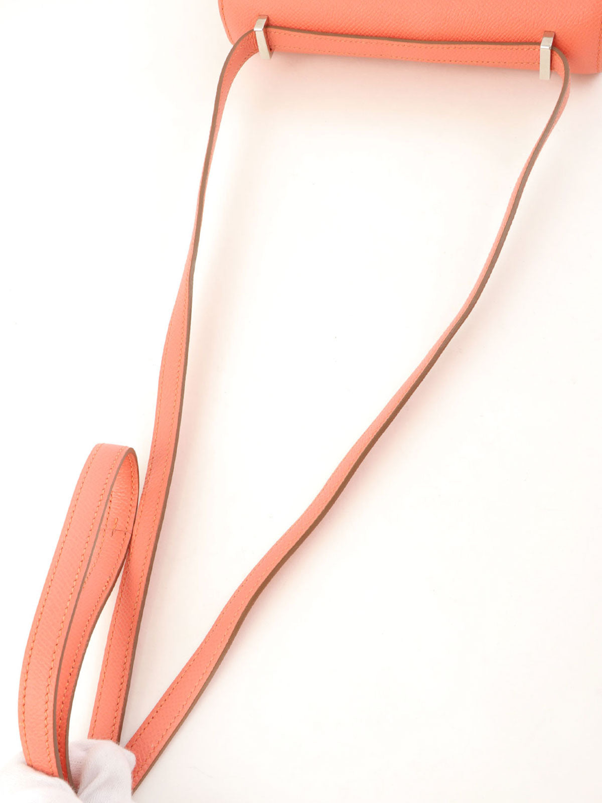 2014年製 コンスタンス18 フラミンゴ