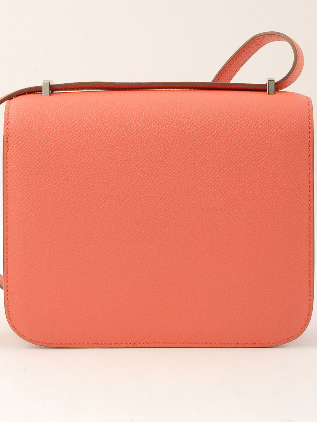 2014 Constance 18 火烈鸟