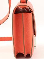 2014年製 コンスタンス18 フラミンゴ