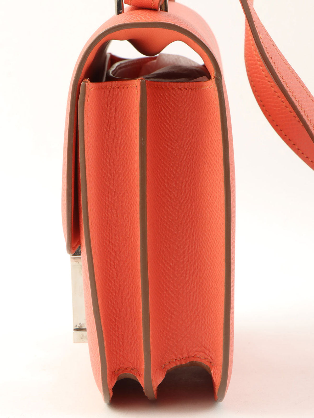 2014 Constance 18 火烈鸟