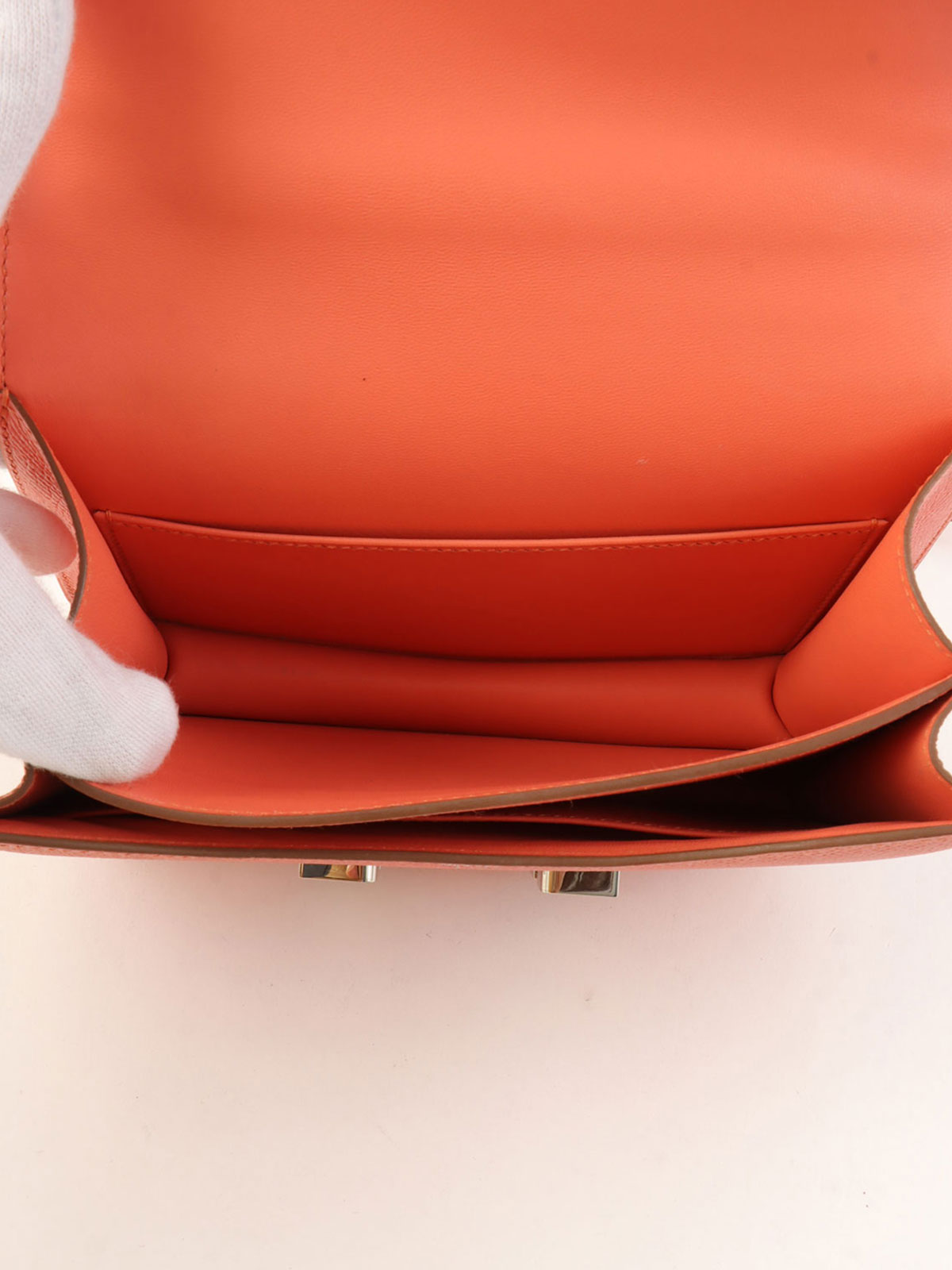 2014年製 コンスタンス18 フラミンゴ