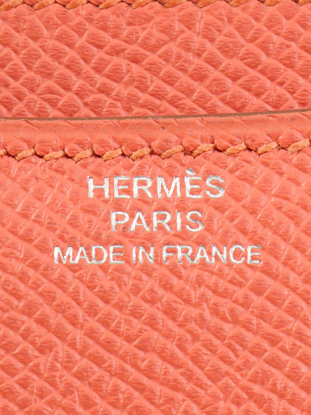 2014 Constance 18 火烈鸟