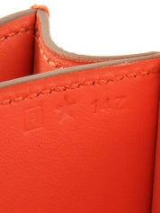 2014年製 コンスタンス18 フラミンゴ