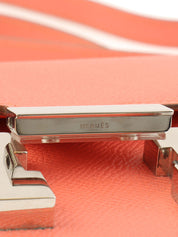 2014 Constance 18 火烈鸟