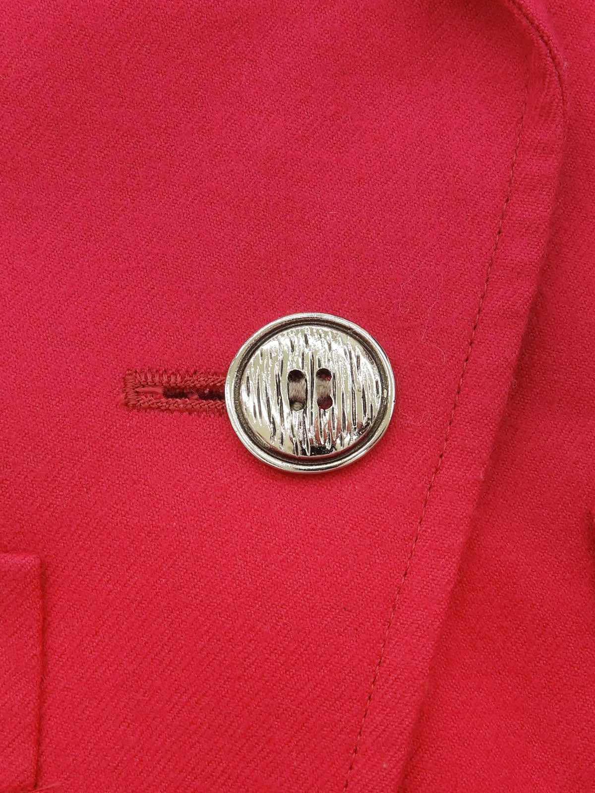 粉色/多色格子图案半身裙套装