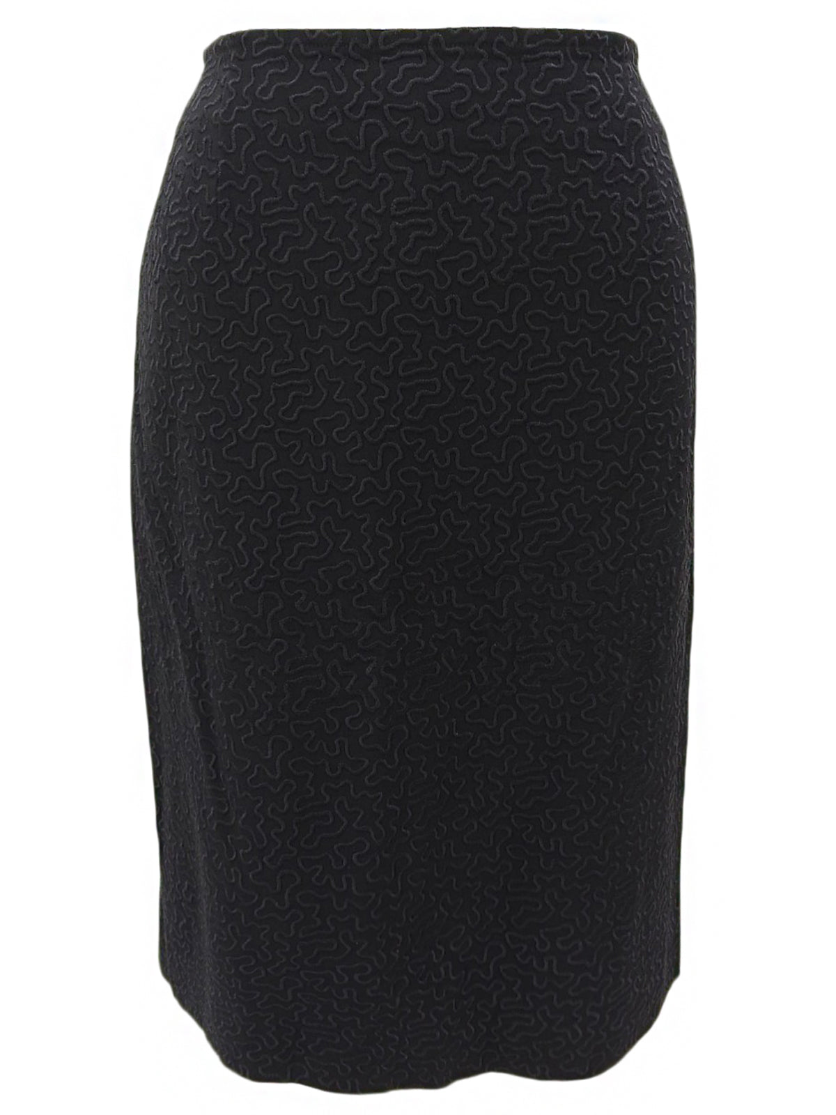 黑色Logo按钮设计图案套装