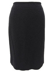 黑色Logo按钮设计图案套装