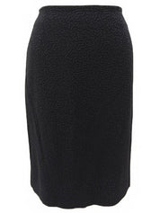 ロゴボタンデザインパターンセットアップ #44 ブラック