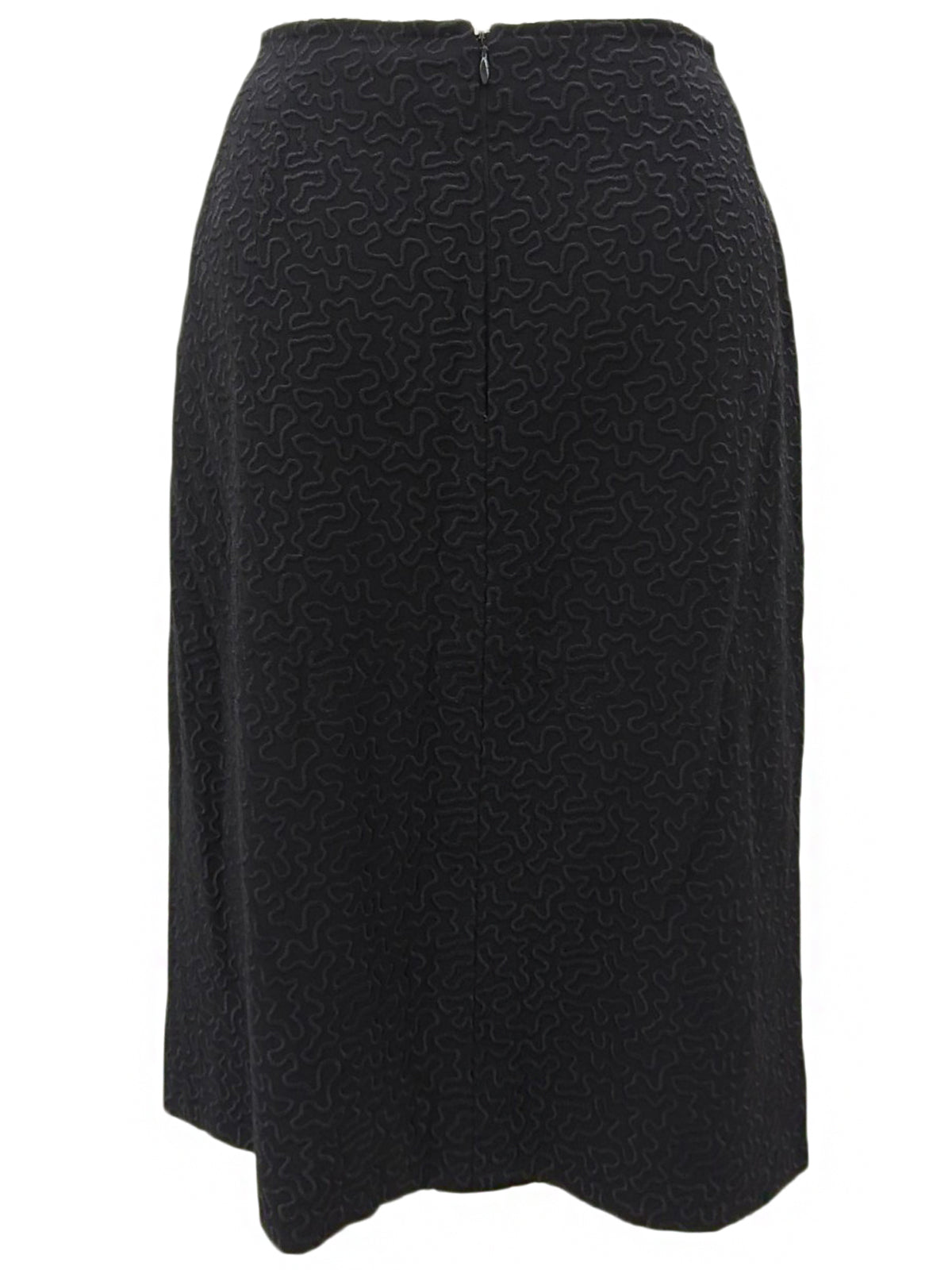 黑色Logo按钮设计图案套装