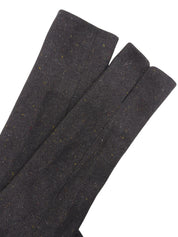 羊毛颜色：灰色