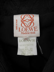 アナグラムパターンセットアップ ブラック