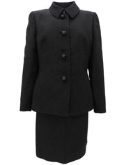 アナグラムパターンセットアップ ブラック