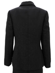 アナグラムパターンセットアップ ブラック