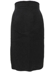 アナグラムパターンセットアップ ブラック