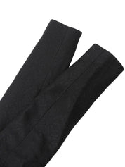 アナグラムパターンセットアップ ブラック