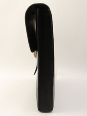 2018 Sac à Dépêches Light Black