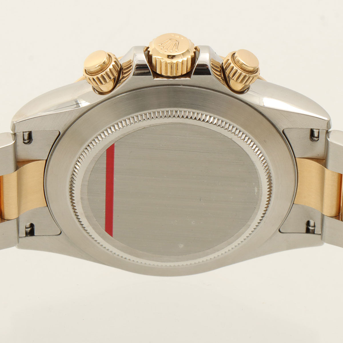 Daytona, circa 2021, 40mm, 116503, automatic, white