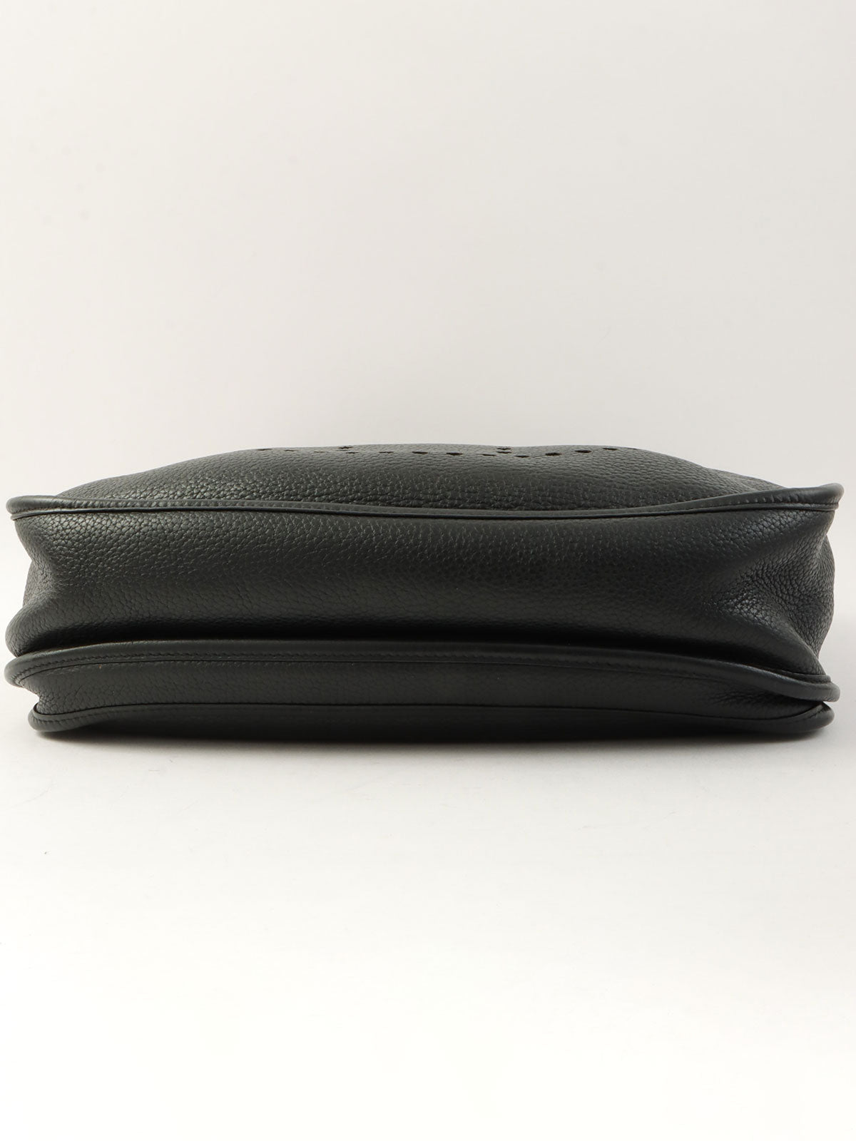 2009年製 エヴリン3GM ブラック