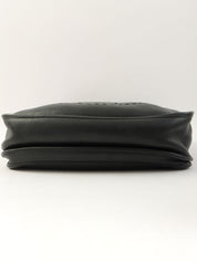 2009年製 エヴリン3GM ブラック