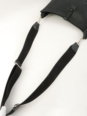 2009年製 エヴリン3GM ブラック