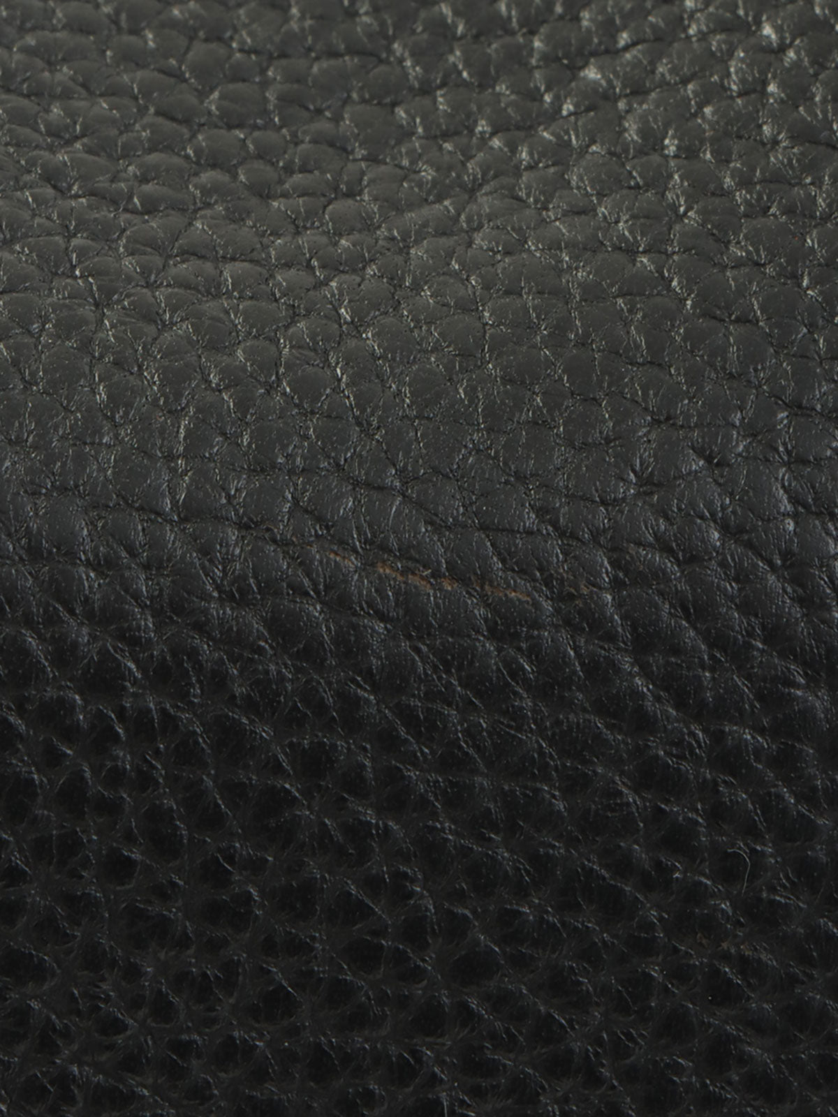 2009年製 エヴリン3GM ブラック