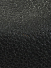 2009年製 エヴリン3GM ブラック