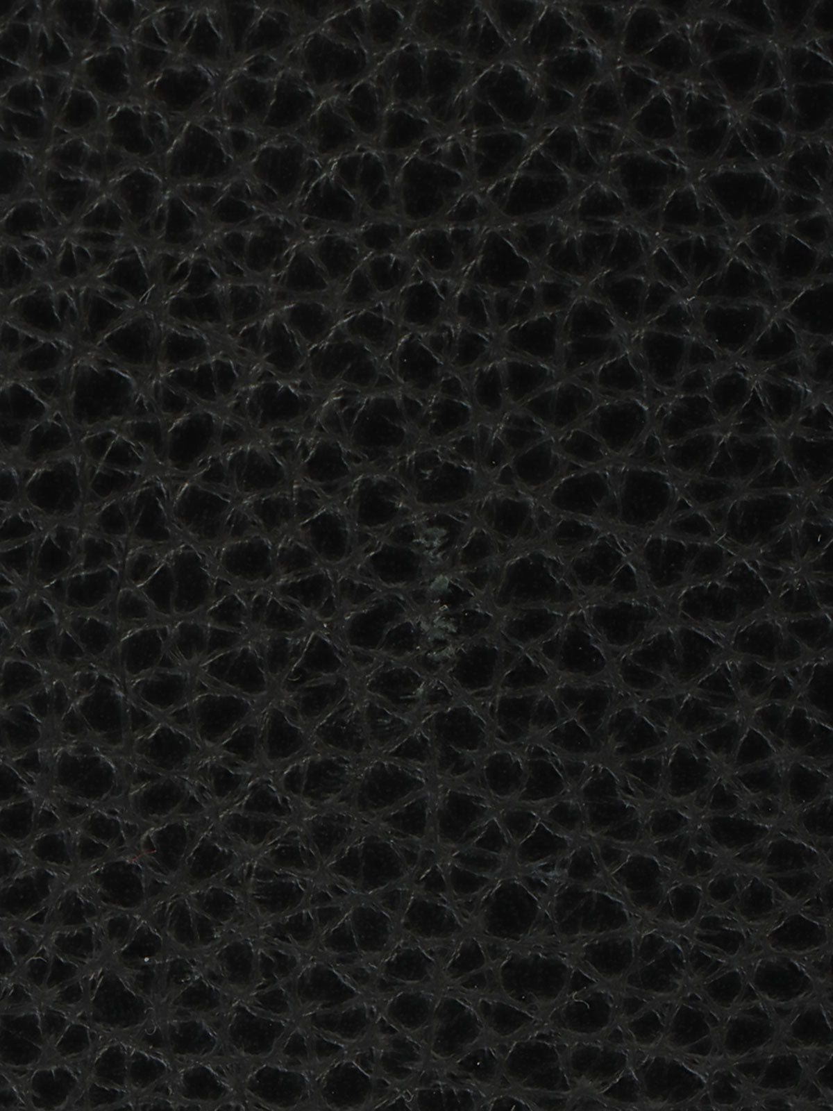 2009年製 エヴリン3GM ブラック