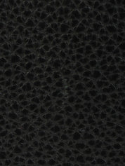 2009年製 エヴリン3GM ブラック