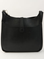 2009年製 エヴリン3GM ブラック