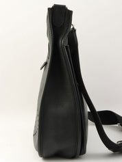 2009年製 エヴリン3GM ブラック