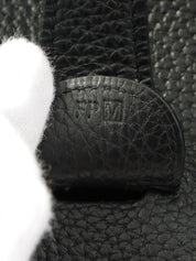 2009年製 エヴリン3GM ブラック