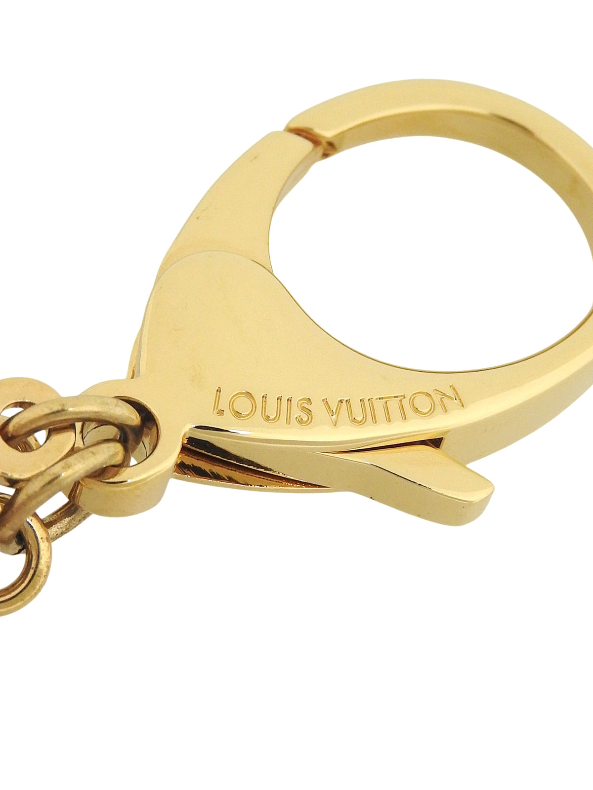 2012 Bijoux Sac Tapage Gold/Silver