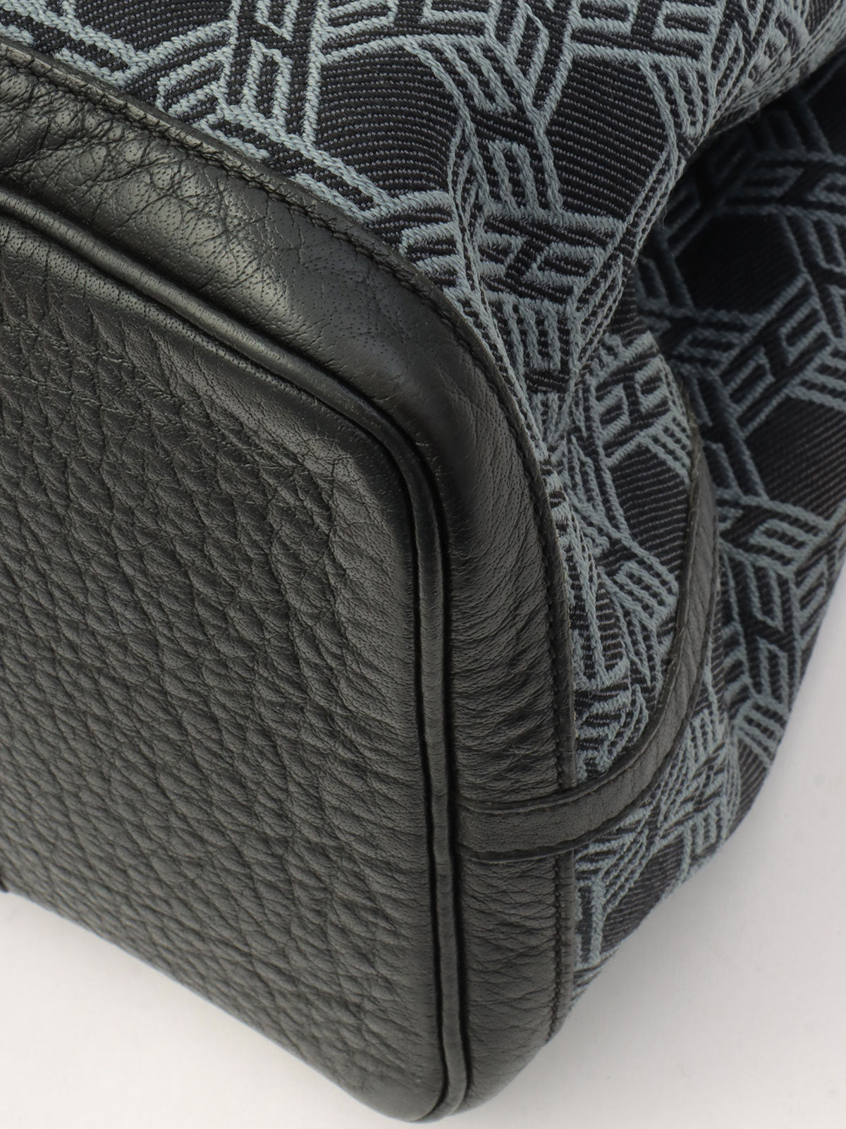 ガーデンパーティPM ブラック