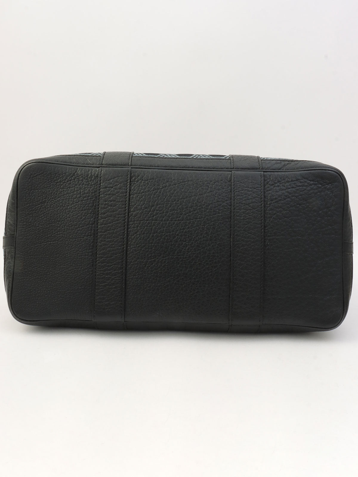 ガーデンパーティPM ブラック