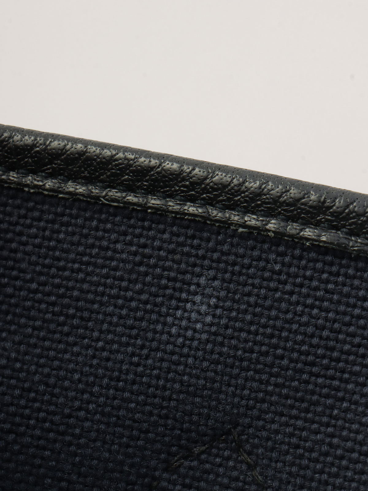 ガーデンパーティPM ブラック