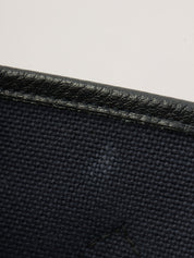 ガーデンパーティPM ブラック