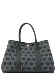 ガーデンパーティPM ブラック