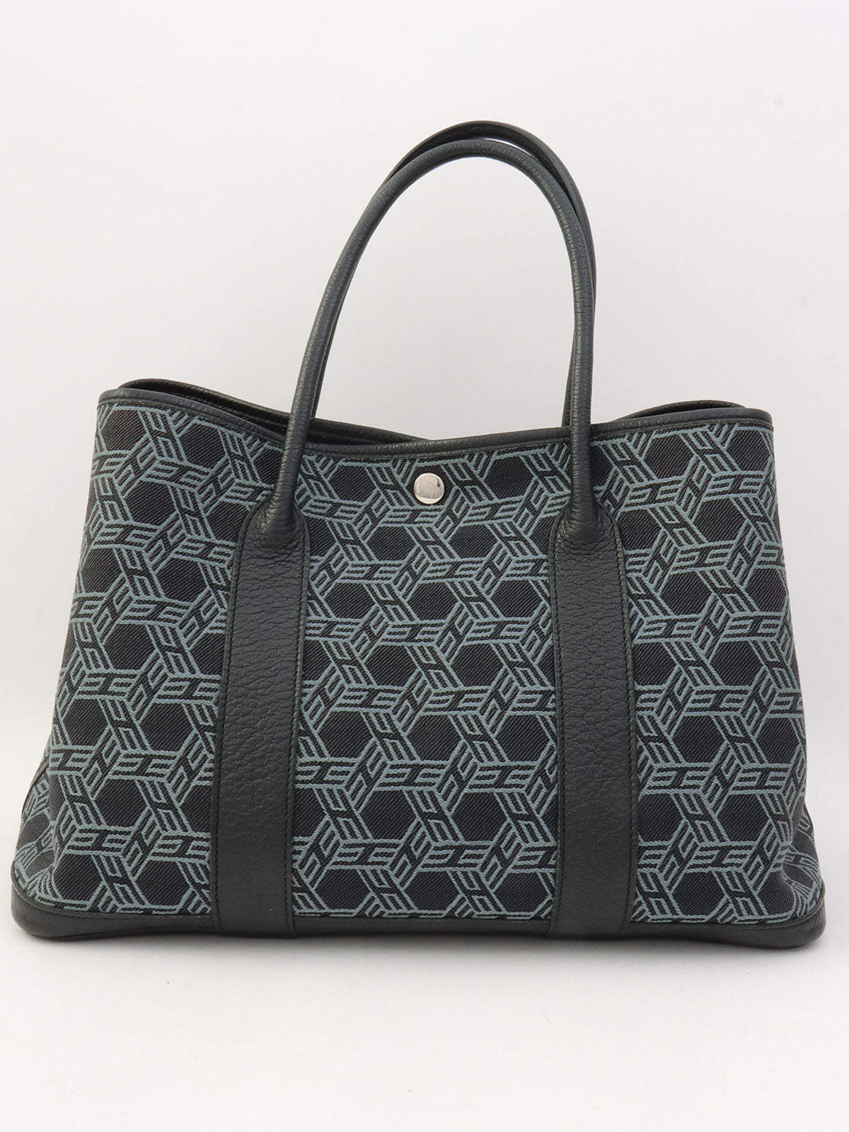 ガーデンパーティPM ブラック