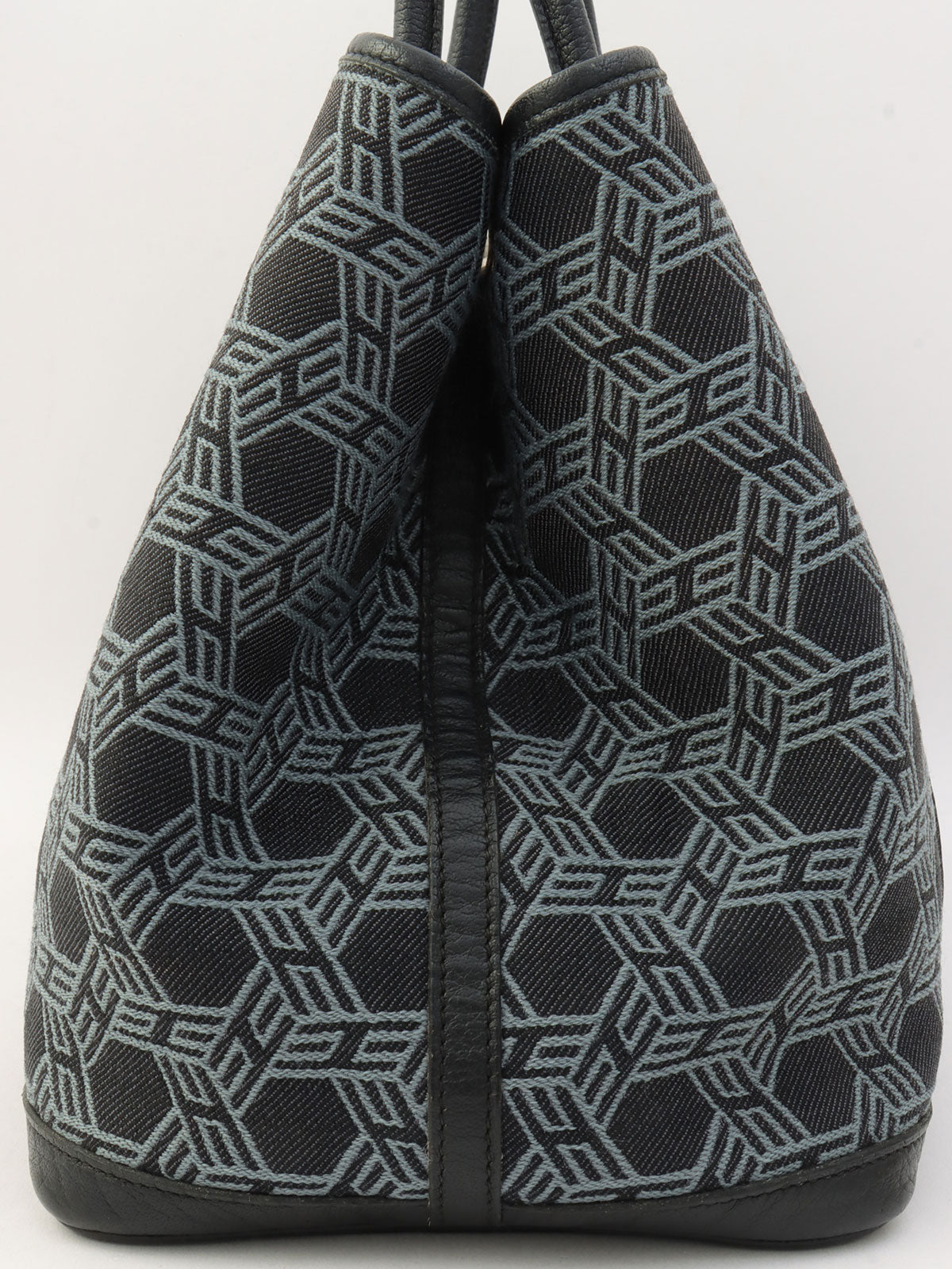 ガーデンパーティPM ブラック