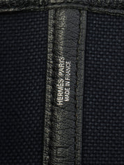 ガーデンパーティPM ブラック