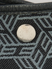 ガーデンパーティPM ブラック