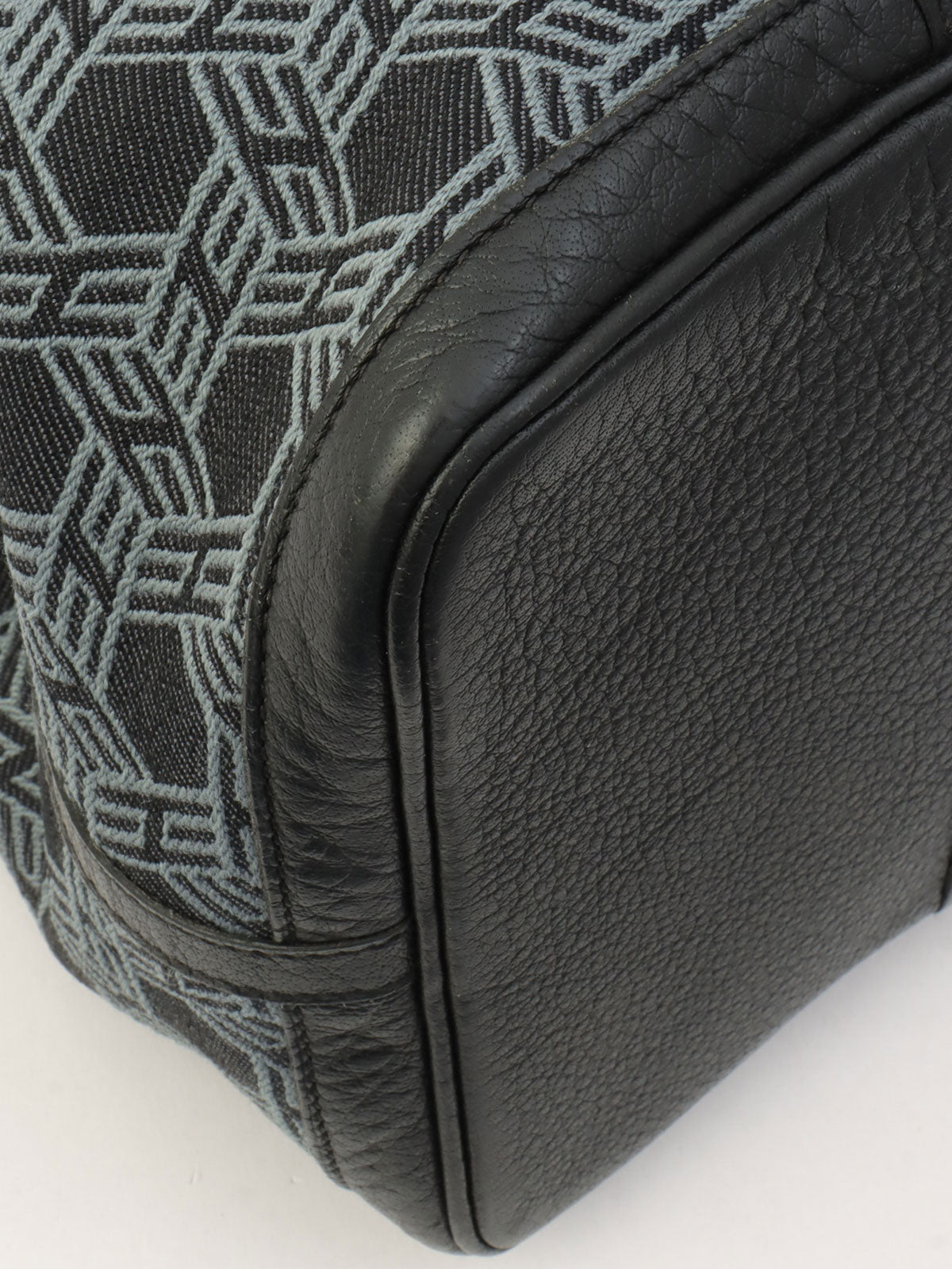 ガーデンパーティPM ブラック