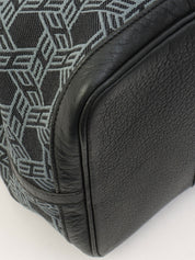 ガーデンパーティPM ブラック