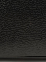 2003年款黑色铂金包 30